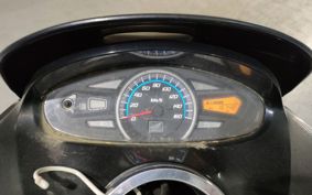 HONDA PCX 125 JF28