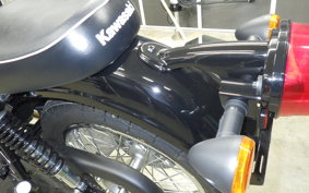 MEGURO S1 2016 BJ230A