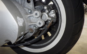 PEUGEOT ジャンゴ125A