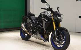 SUZUKI GSX-S750 2024 C533F