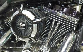 HARLEY FXSB 1580 2013