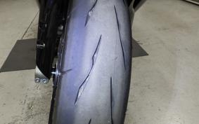 YAMAHA YZF-R1 2025 RN65J