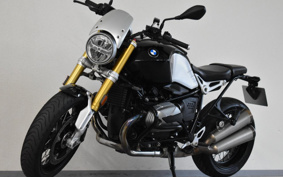 BMW R NINE T 2021 0L51
