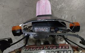 HONDA CRM250R MD24