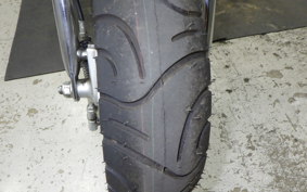 HONDA GORILLA AB27