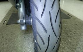 SUZUKI SKYWAVE 400 1999 CK41A