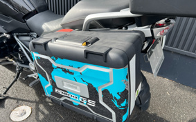 BMW R1200GS 2016 0A01