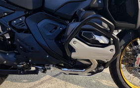 BMW R1300GS Adventure ASA 2026 0M31