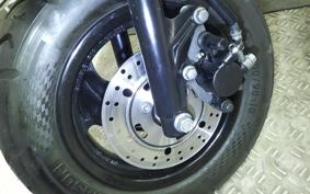 YAMAHA AXIS 125 Z SED7J