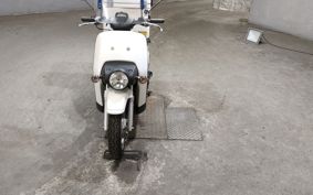 HONDA BENLY110 JA09