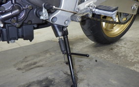 HONDA HORNET 250 2025 MC31