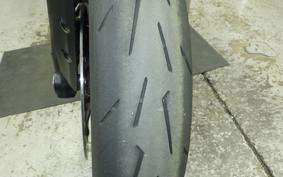 DUCATI 899 PANIGALE 2014