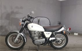 YAMAHA SR400 RH03J