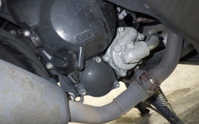SUZUKI SKYWAVE 200 (Burgman 200) CH41A