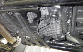 HARLEY FLTRXSTSE1980CVO 2024