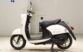 YAMAHA VINO 50 SA37J
