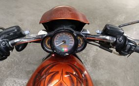 HARLEY  HARLEY VRSCDX1250SP HHH