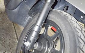 HONDA TACT-4ﾍﾞｰｼｯｸ AF79