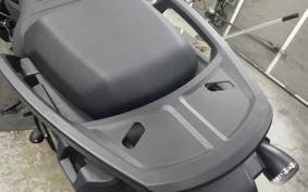 HARLEY PAN AMERICA 1250 2021