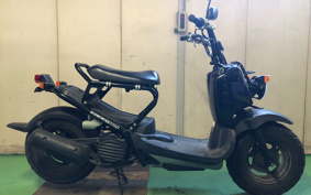 HONDA ZUMAR AF58