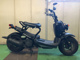 Фото Honda ZUMAR 2004 с японского аукциона