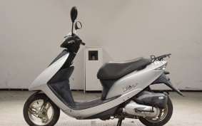 HONDA DIO Gen.6 AF62