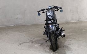 HONDA REBEL MC49