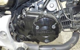 HONDA ｸﾞﾛﾑ 2018 JC61