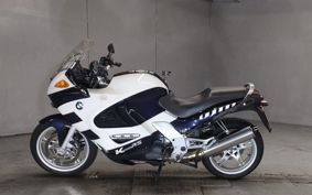 BMW K1200R S 2004 0547