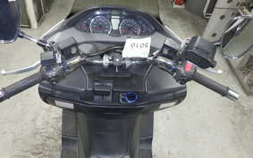 SUZUKI SKYWAVE 250 (Burgman 250) S Gen.3 2025 CJ46A