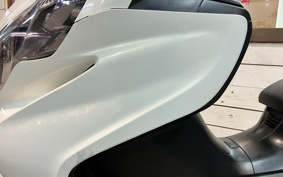 SUZUKI SKYWAVE 250S-1 CJ46A