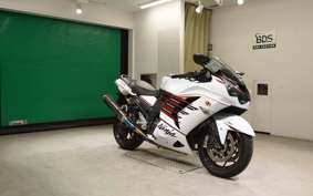 KAWASAKI ZX 1400 NINJA R A 2020