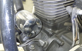 HARLEY FLSTC 1340 1995
