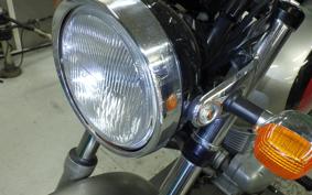 KAWASAKI ESTRELLA CUSTOM 1997 BJ250A