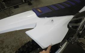 YAMAHA YZ250F CG34C