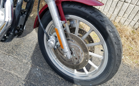 HARLEY XL1200R 2004 CLP