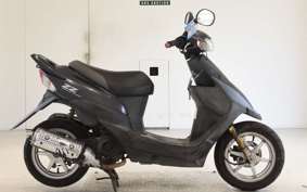 SUZUKI ZZ CA1PB