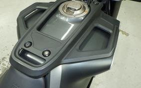 HUSQVARNA SVARTPILEN 250