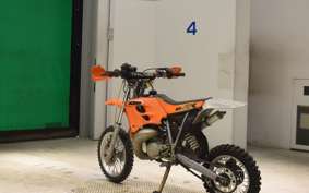 KTM SX65