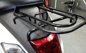 SUZUKI ﾚｯﾂﾊﾞｽｹｯﾄ 2016 CA4AA