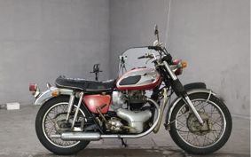 KAWASAKI W1 S 1969 W1F