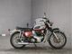 Фото Kawasaki W1 S 1969 с японского аукциона