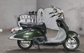 HONDA JOE CAR 90 HF09