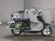 Фото Honda JOE CAR 90 с японского аукциона