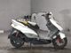 Фото Yamaha CYGNUS125XSR с японского аукциона