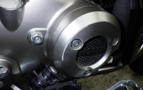 HONDA CT125 HUNTER CUB 2011 JA55