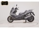 Фото BMW C400GT 2020 с японского аукциона