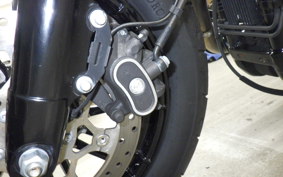 HARLEY XL1200X 2021