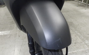 HONDA TACT-4ﾍﾞｰｼｯｸ AF79