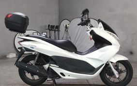 HONDA PCX 125 JF28
